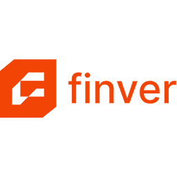 Finver